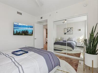 2640 Lake Shore Drive, Riviera Beach, FL 33404