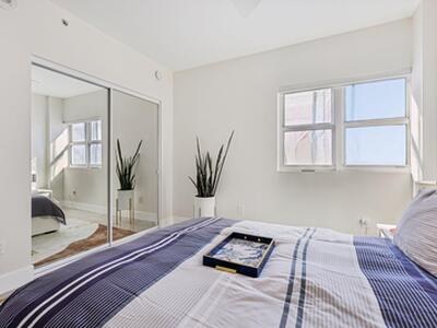 2640 Lake Shore Drive, Riviera Beach, FL 33404