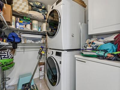 2640 Lake Shore Drive, Riviera Beach, FL 33404