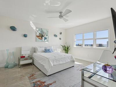 2640 Lake Shore Drive, Riviera Beach, FL 33404