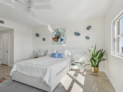 2640 Lake Shore Drive, Riviera Beach, FL 33404