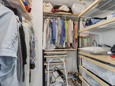 2640 Lake Shore Drive, Riviera Beach, FL 33404