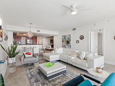 2640 Lake Shore Drive, Riviera Beach, FL 33404