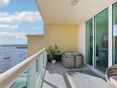 2640 Lake Shore Drive, Riviera Beach, FL 33404