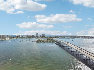 2640 Lake Shore Drive, Riviera Beach, FL 33404