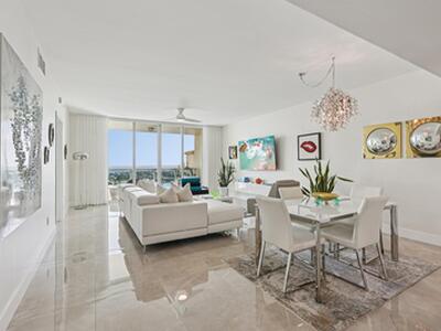 2640 Lake Shore Drive, Riviera Beach, FL 33404