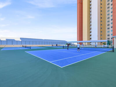 2640 Lake Shore Drive, Riviera Beach, FL 33404