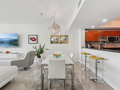 2640 Lake Shore Drive, Riviera Beach, FL 33404