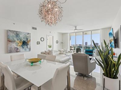 2640 Lake Shore Drive, Riviera Beach, FL 33404