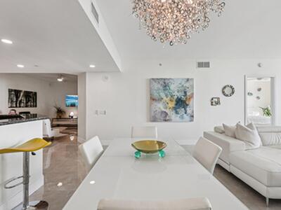 2640 Lake Shore Drive, Riviera Beach, FL 33404