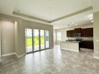 5327 Liberty Lane, Westlake, FL 33470