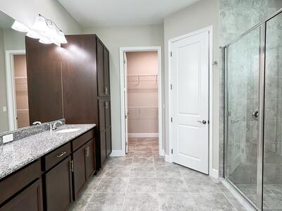 5327 Liberty Lane, Westlake, FL 33470