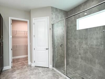 5327 Liberty Lane, Westlake, FL 33470