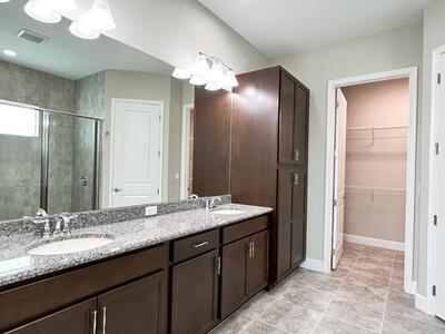 5327 Liberty Lane, Westlake, FL 33470