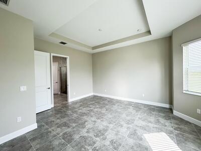 5327 Liberty Lane, Westlake, FL 33470