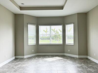 5327 Liberty Lane, Westlake, FL 33470