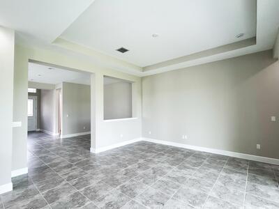 5327 Liberty Lane, Westlake, FL 33470