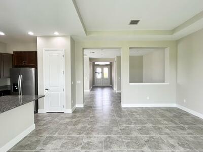 5327 Liberty Lane, Westlake, FL 33470