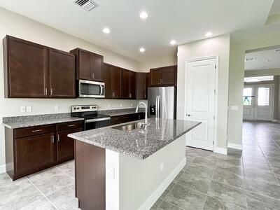 5327 Liberty Lane, Westlake, FL 33470