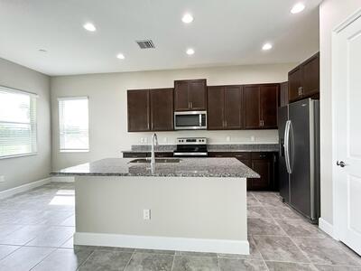 5327 Liberty Lane, Westlake, FL 33470