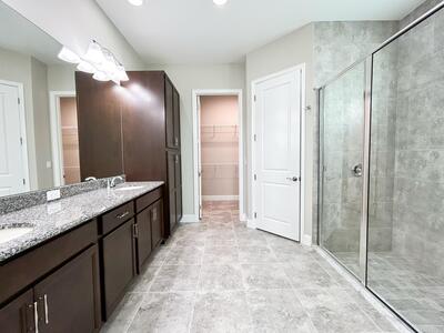 5327 Liberty Lane, Westlake, FL 33470