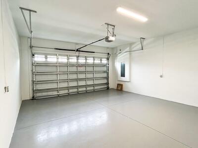 5327 Liberty Lane, Westlake, FL 33470