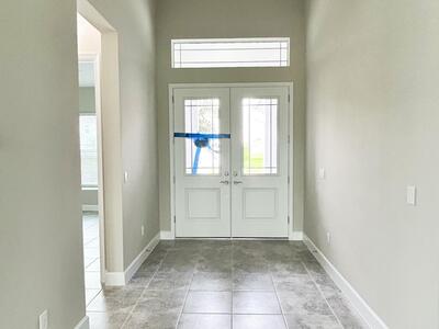 5327 Liberty Lane, Westlake, FL 33470