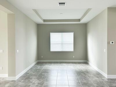 5327 Liberty Lane, Westlake, FL 33470