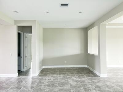 5327 Liberty Lane, Westlake, FL 33470