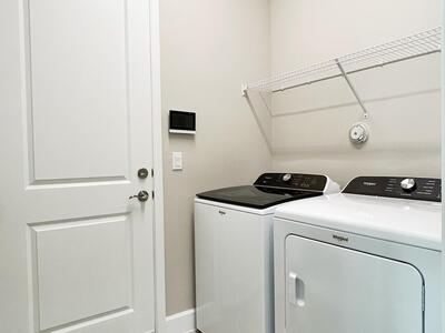 5327 Liberty Lane, Westlake, FL 33470