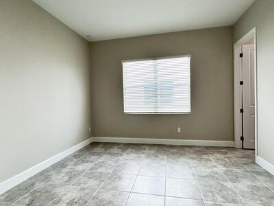 5327 Liberty Lane, Westlake, FL 33470