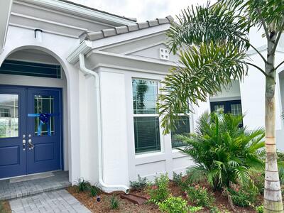 5327 Liberty Lane, Westlake, FL 33470