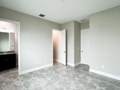 5327 Liberty Lane, Westlake, FL 33470