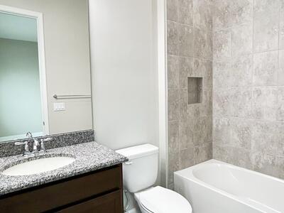 5327 Liberty Lane, Westlake, FL 33470