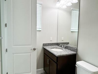 5327 Liberty Lane, Westlake, FL 33470