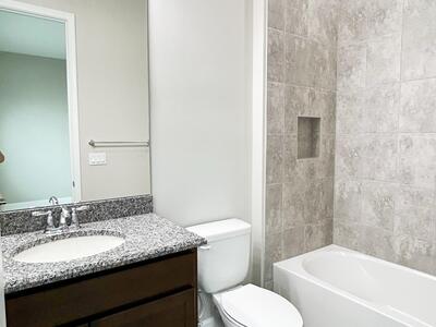 5327 Liberty Lane, Westlake, FL 33470