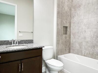 5327 Liberty Lane, Westlake, FL 33470