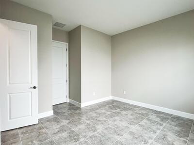 5327 Liberty Lane, Westlake, FL 33470