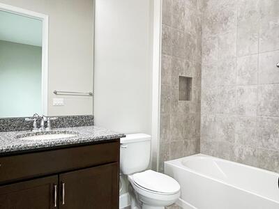 5327 Liberty Lane, Westlake, FL 33470