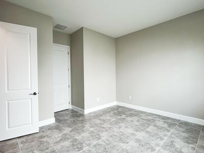 5327 Liberty Lane, Westlake, FL 33470