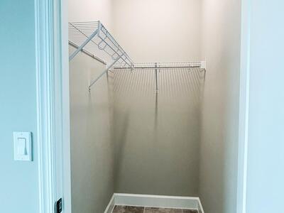 5327 Liberty Lane, Westlake, FL 33470