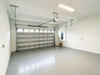 5327 Liberty Lane, Westlake, FL 33470