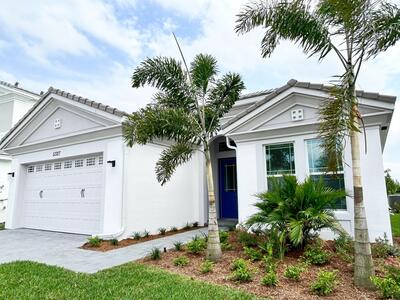 5327 Liberty Lane, Westlake, FL 33470