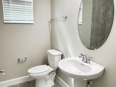 5327 Liberty Lane, Westlake, FL 33470