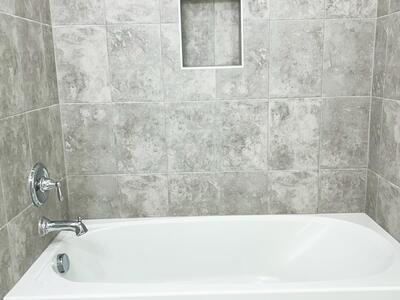 5327 Liberty Lane, Westlake, FL 33470