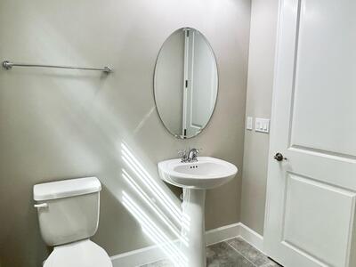 5327 Liberty Lane, Westlake, FL 33470