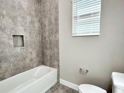 5327 Liberty Lane, Westlake, FL 33470