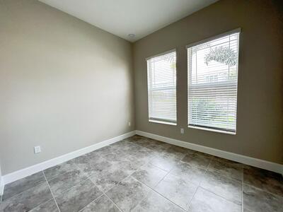 5327 Liberty Lane, Westlake, FL 33470