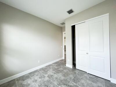 5327 Liberty Lane, Westlake, FL 33470