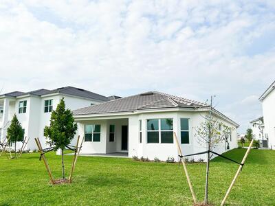 5327 Liberty Lane, Westlake, FL 33470